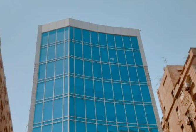 8446082 - الصورة الرئيسية للعقار