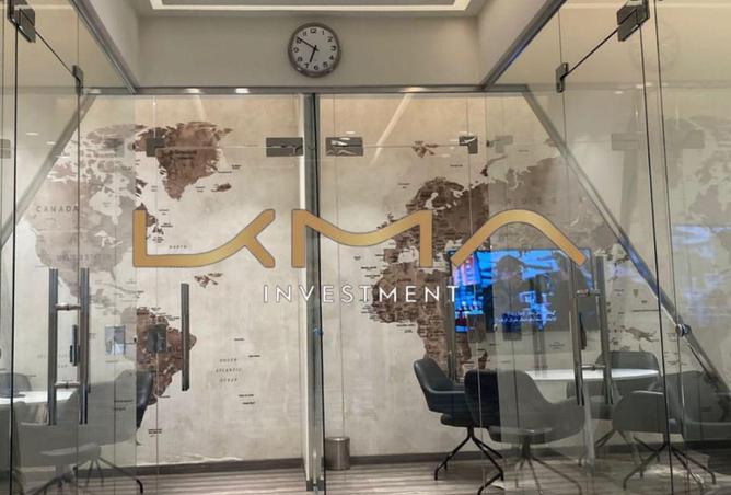 7894889 - صورة العقار 3