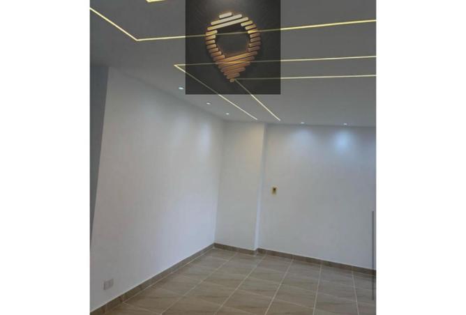 8115950 - صورة العقار 3