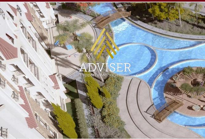 8264616 - Property Image 2