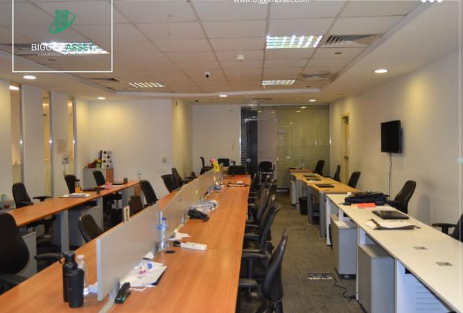 7838102 - Property Image 2