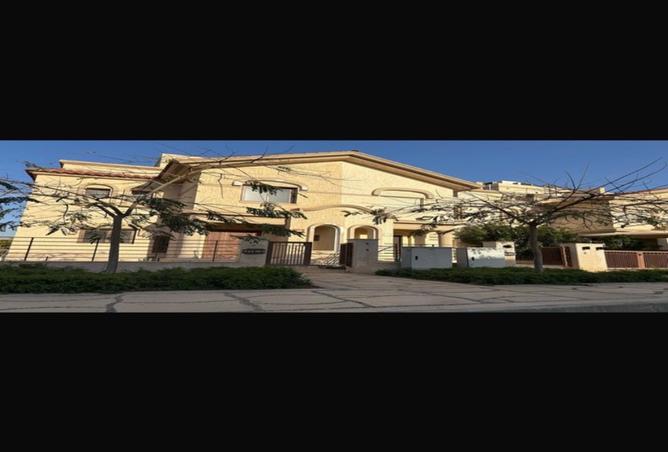 8386439 - Property Image 3