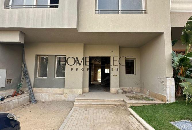 8252965 - صورة العقار 2