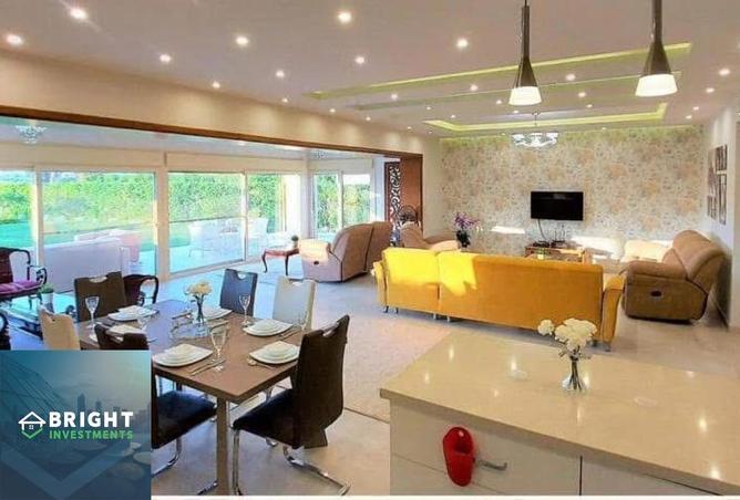 8092435 - Property Image 2