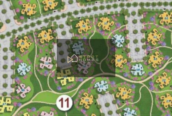 8371228 - صورة العقار 3