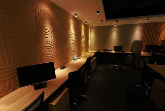 8510379 - صورة العقار 3