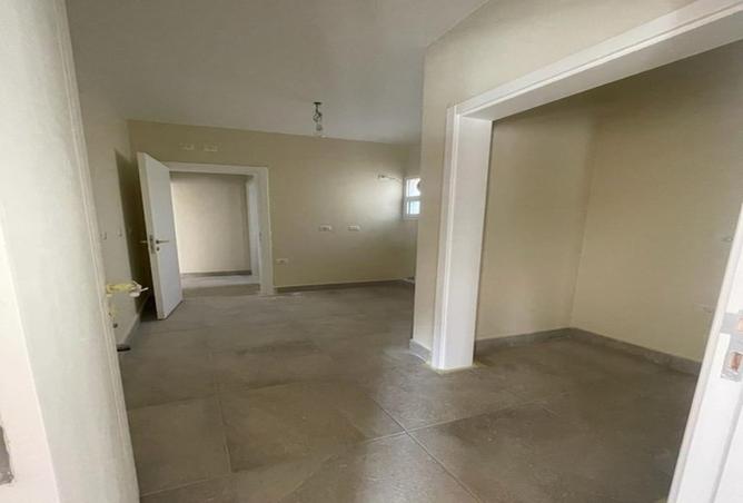 8191113 - Property Image 3