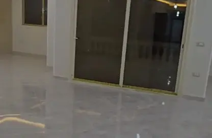 Apartment - 3 Bedrooms - 3 Bathrooms for rent in Mohandessin - Giza Apartment - 3 Bedrooms - 3 Bathrooms for rent in Mohandessin - Giza