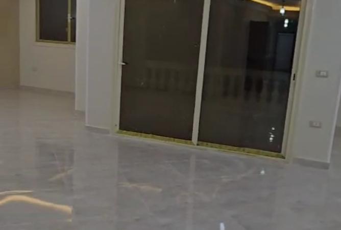 8182056 - Property Main Image