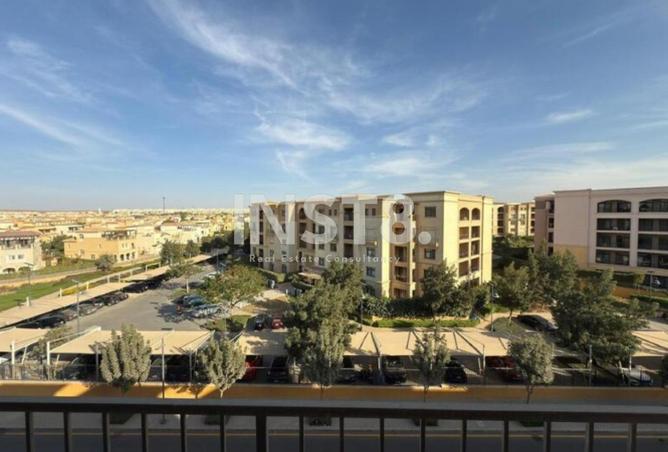 8491412 - Property Image 2