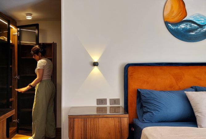 8553090 - Property Image 3