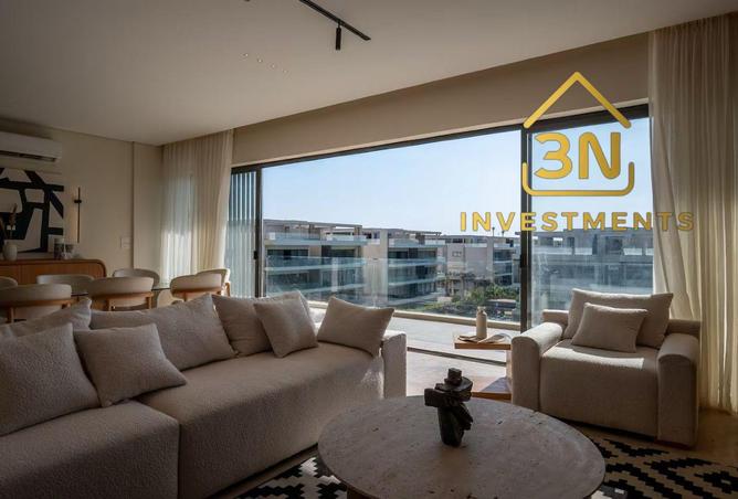 8450140 - صورة العقار 2