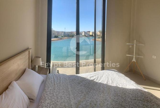 8134983 - Property Image 2