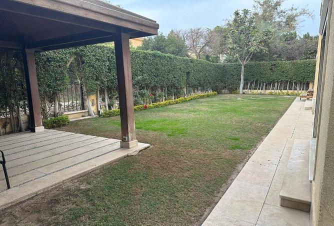 7351664 - صورة العقار 3