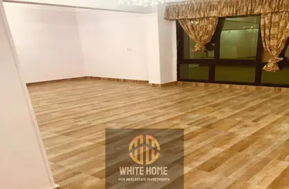 دوبلكس - 4 غرف نوم - 3 حمامات للبيع في عمارات البنفسج - البنفسج - مدينة القاهرة الجديدة - القاهرة