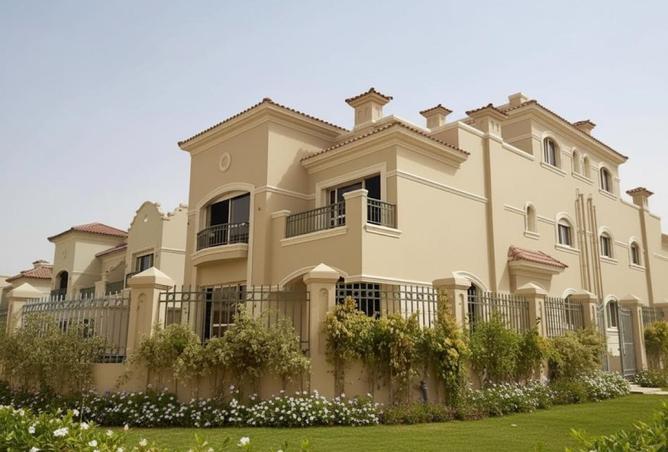 8368435 - صورة العقار 3