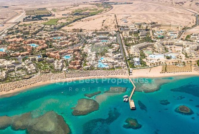 8549774 - صورة العقار 3