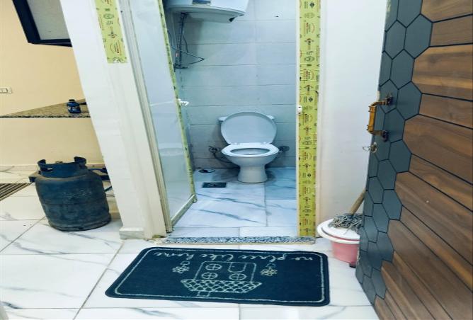 8008490 - Property Image 2