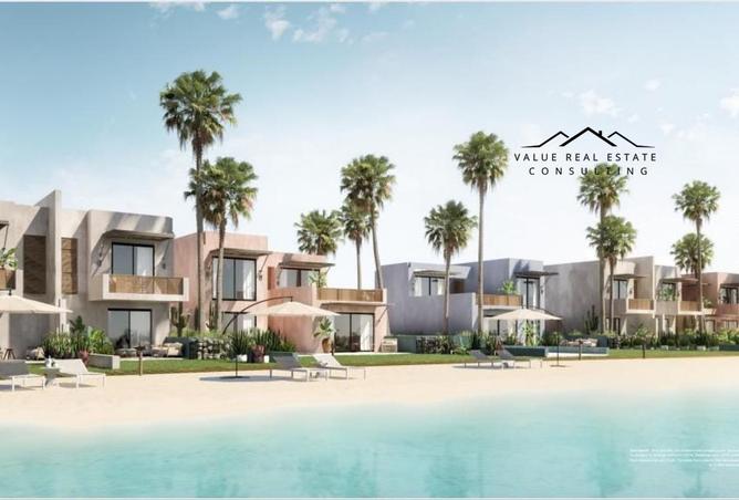 7689195 - Property Main Image