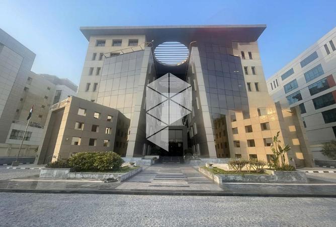 8226824 - صورة العقار 3