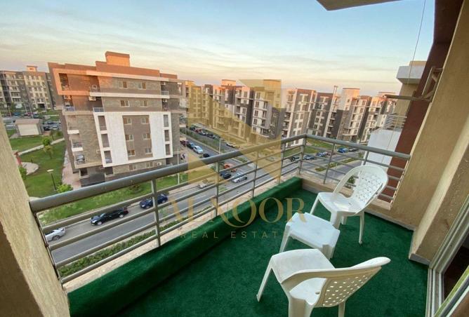 8274215 - صورة العقار 3