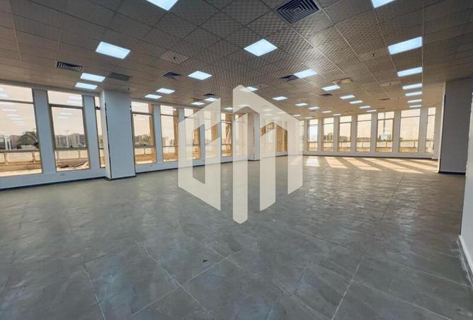 8066731 - Property Main Image
