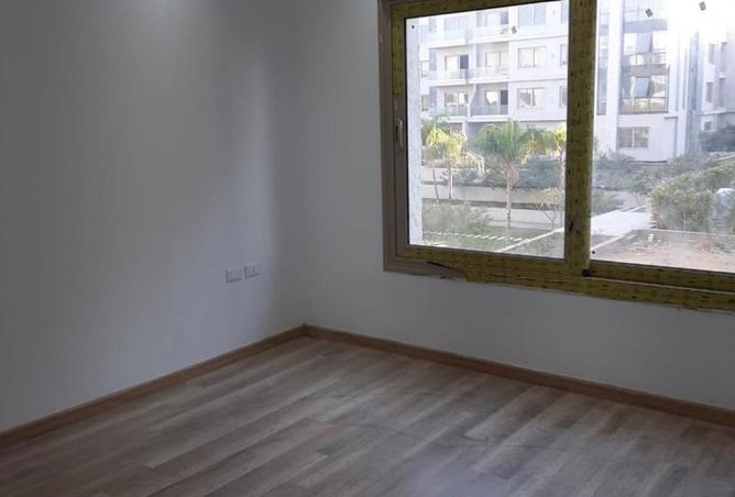 7944850 - صورة العقار 2