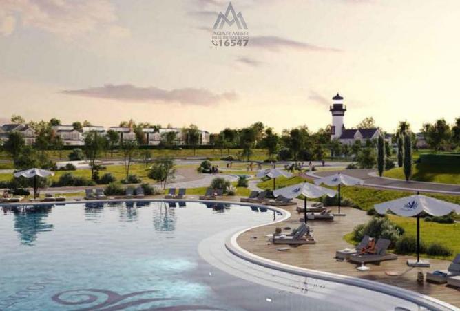 8259934 - صورة العقار 2