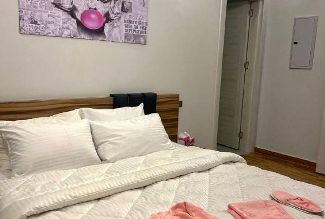 8289758 - صورة العقار 2