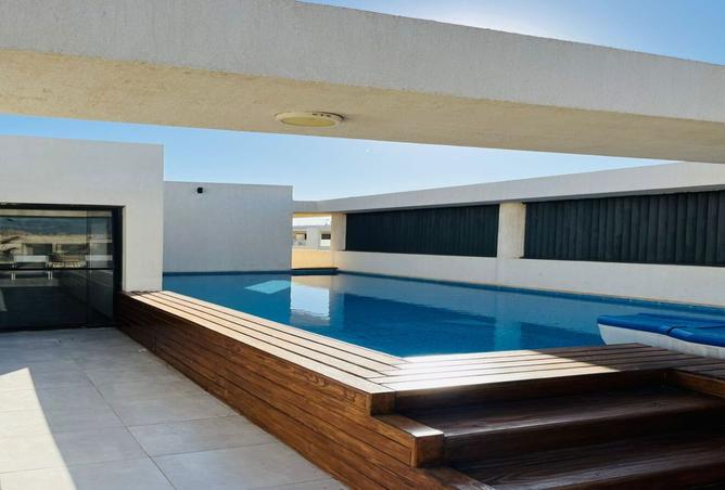 8480011 - الصورة الرئيسية للعقار