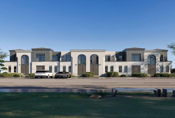 8444814 - صورة العقار 3