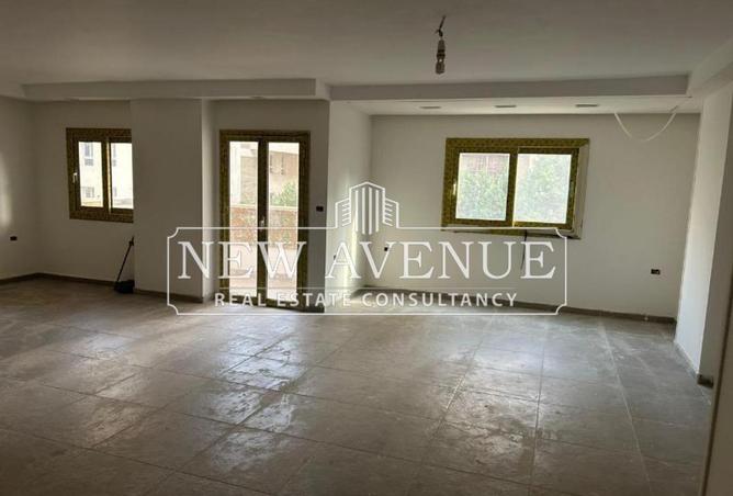 8345445 - Property Image 2