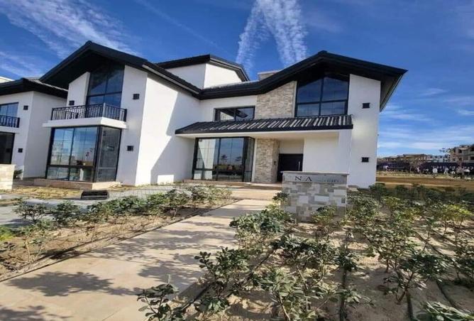 8207340 - Property Image 3