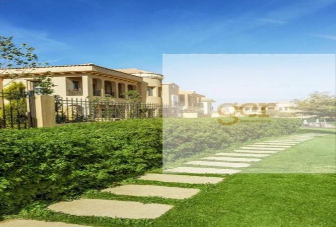 8197731 - صورة العقار 2