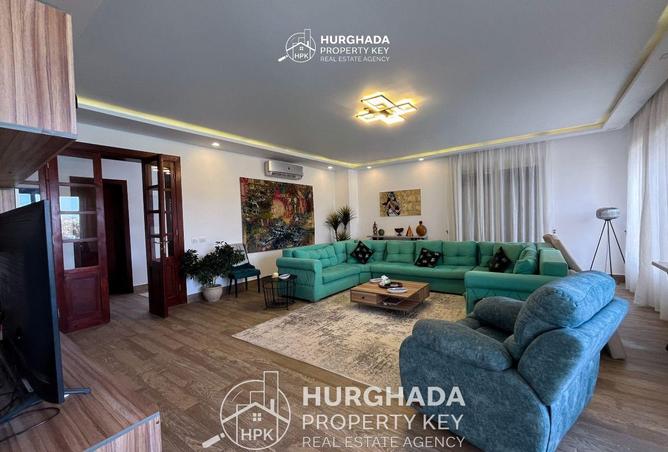 8492657 - Property Image 3