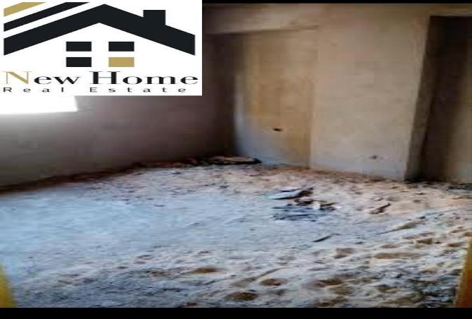 8162264 - الصورة الرئيسية للعقار