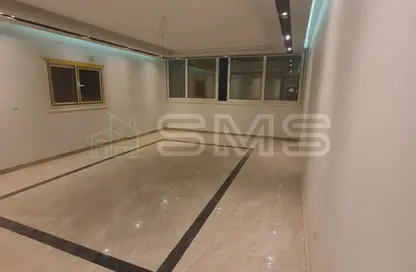 Duplex - 3 Bedrooms - 3 Bathrooms for sale in South Lotus - El Lotus - New Cairo City - Cairo