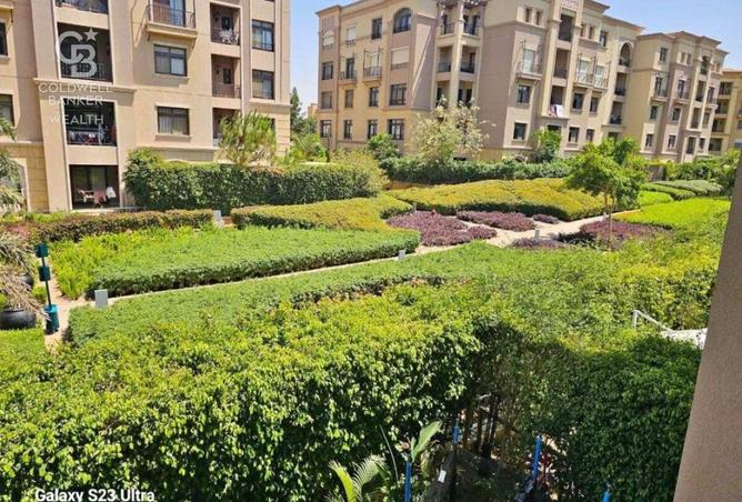 8250994 - صورة العقار 3