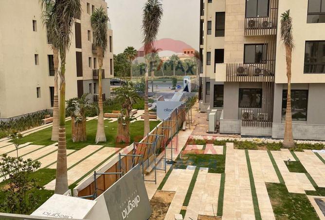 8500104 - Property Image 2