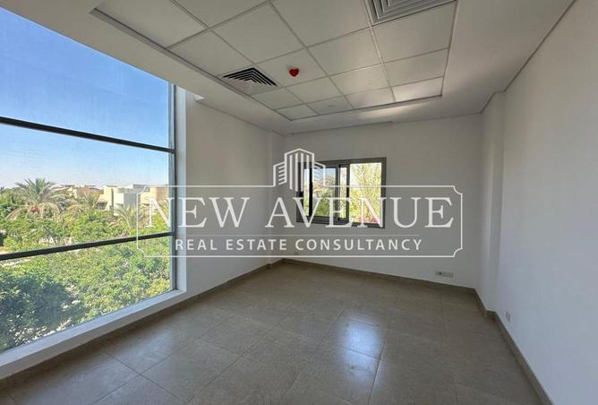 8205756 - صورة العقار 2