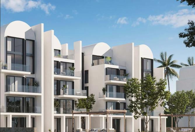7889886 - Property Image 2