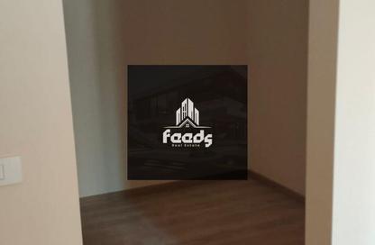 Apartment - 3 Bedrooms - 2 Bathrooms for rent in 90 Avenue - South Investors Area - New Cairo City - Cairo