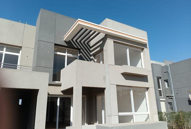 8044209 - Property Image 2