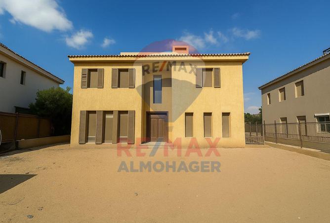 8308557 - Property Image 2