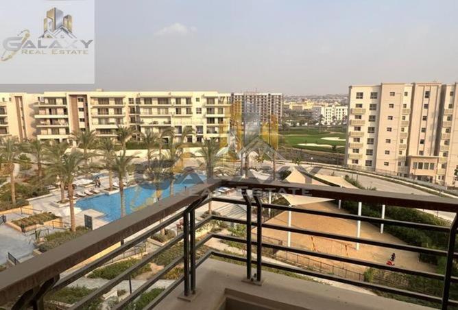 6515567 - صورة العقار 2