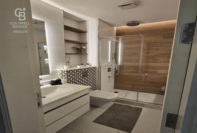 8391437 - Property Image 3