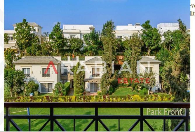 7948107 - صورة العقار 2