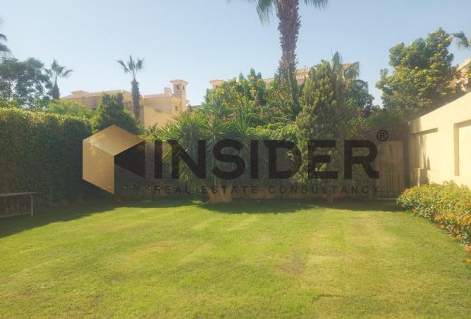 8418781 - صورة العقار 3