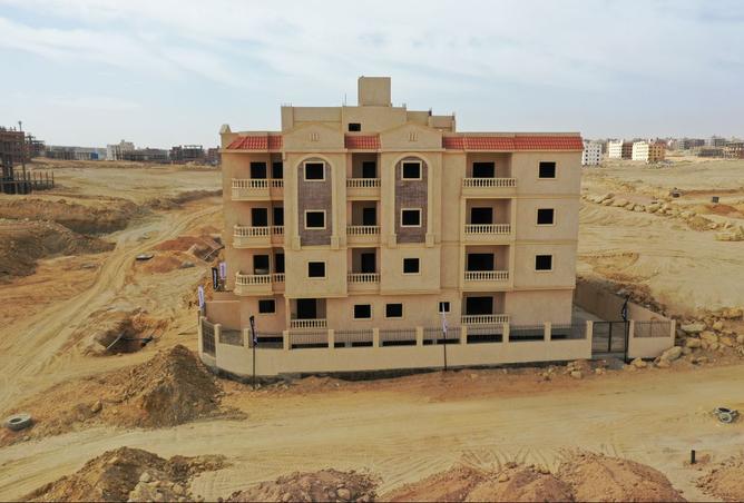 8399490 - Property Image 3