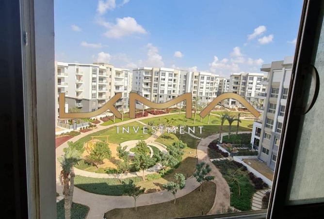 7868973 - الصورة الرئيسية للعقار